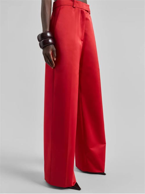 Brickell Pants THE FRANKIE SHOP | BRICKELLTTFS21486700